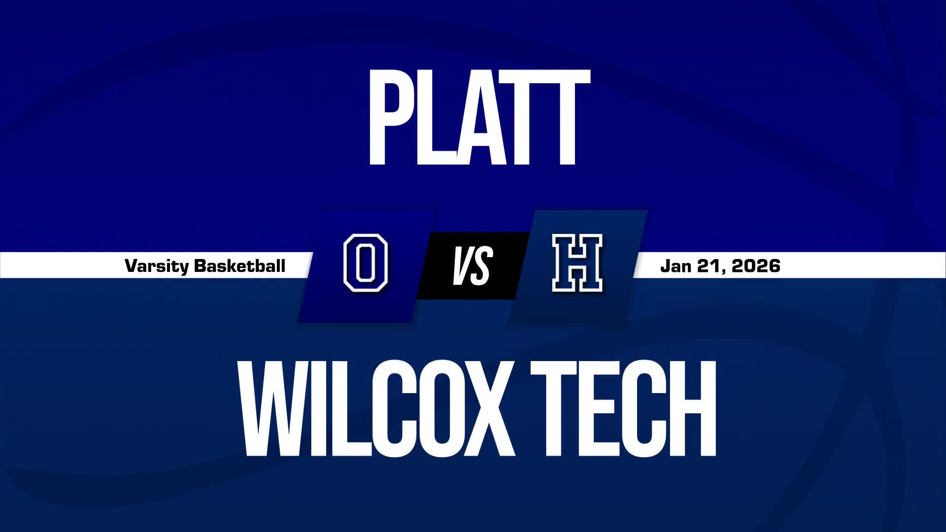 Basketball Game Preview: Platt Panthers vs. Plainville Blue Devils + How To Watch