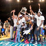 MaxPreps 2015-16 Florida preseason high school boys basketball Fab 5, presented by the Army National Guard