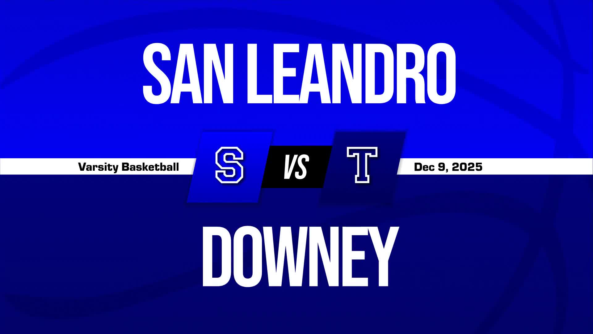 Basketball Recap: Downey's Losing Streak Is a Thing of the Past