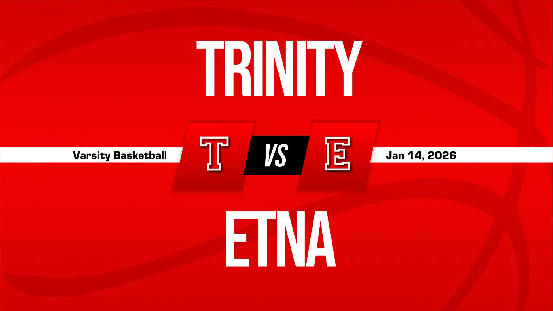 Basketball Game Preview: Trinity Wolves vs. Fall River Bulldogs