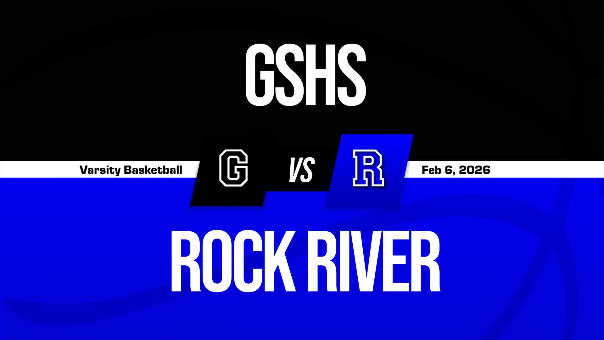 Basketball Game Preview: Guernsey-Sunrise Vikings vs. Morrill Lions + How To Watch