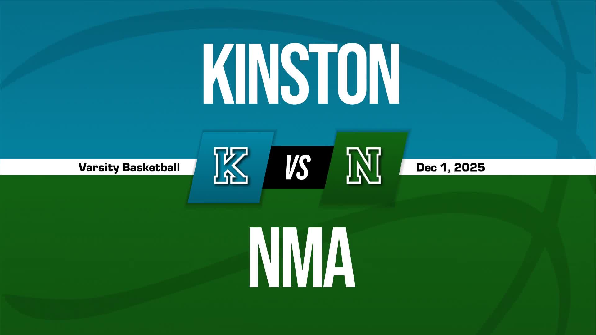 Basketball Game Preview: Northside Methodist Academy Knights vs.