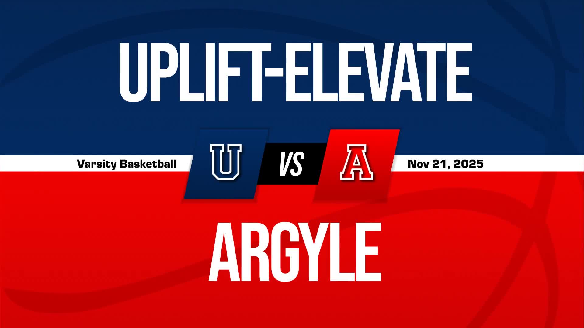 Basketball Game Preview: Argyle Eagles vs. Aledo Bearcats