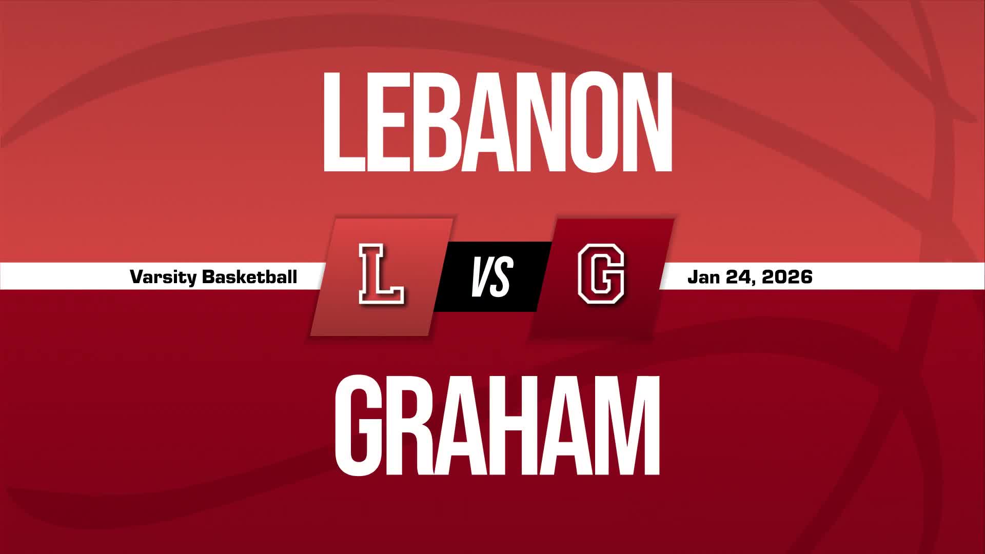 Basketball Recap: Lebanon Makes It 11 in a Row at Home + How To Watch