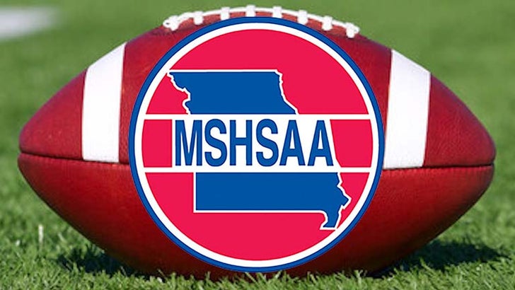 Missouri hs fb state semifinal primer