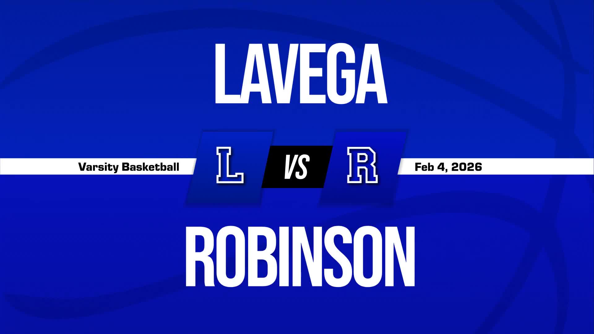 Basketball Game Preview: Robinson Rockets vs. China Spring Cougars + How To Watch