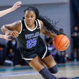 MaxPreps High School Girls Basketball Player of the Year from each state 