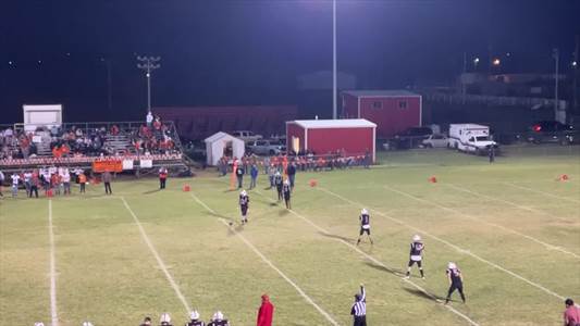 Baseball Recap: Roby has no trouble against Hermleigh