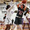 High school girls basketball rankings: Florida's Lake Highland Prep tops Preseason MaxPreps Top 25 thumbnail