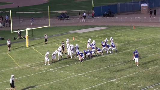 Baseball Game Preview: Sutter on Home-Turf