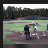 Baseball Game Preview: Concord Minutemen vs. Warsaw Tigers