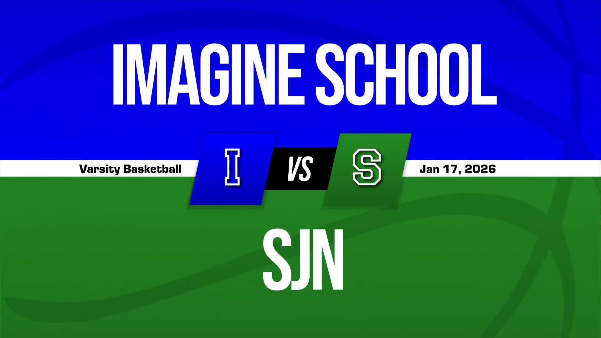 Basketball Game Preview: Neumann Celtics vs. Golden Gate Titans