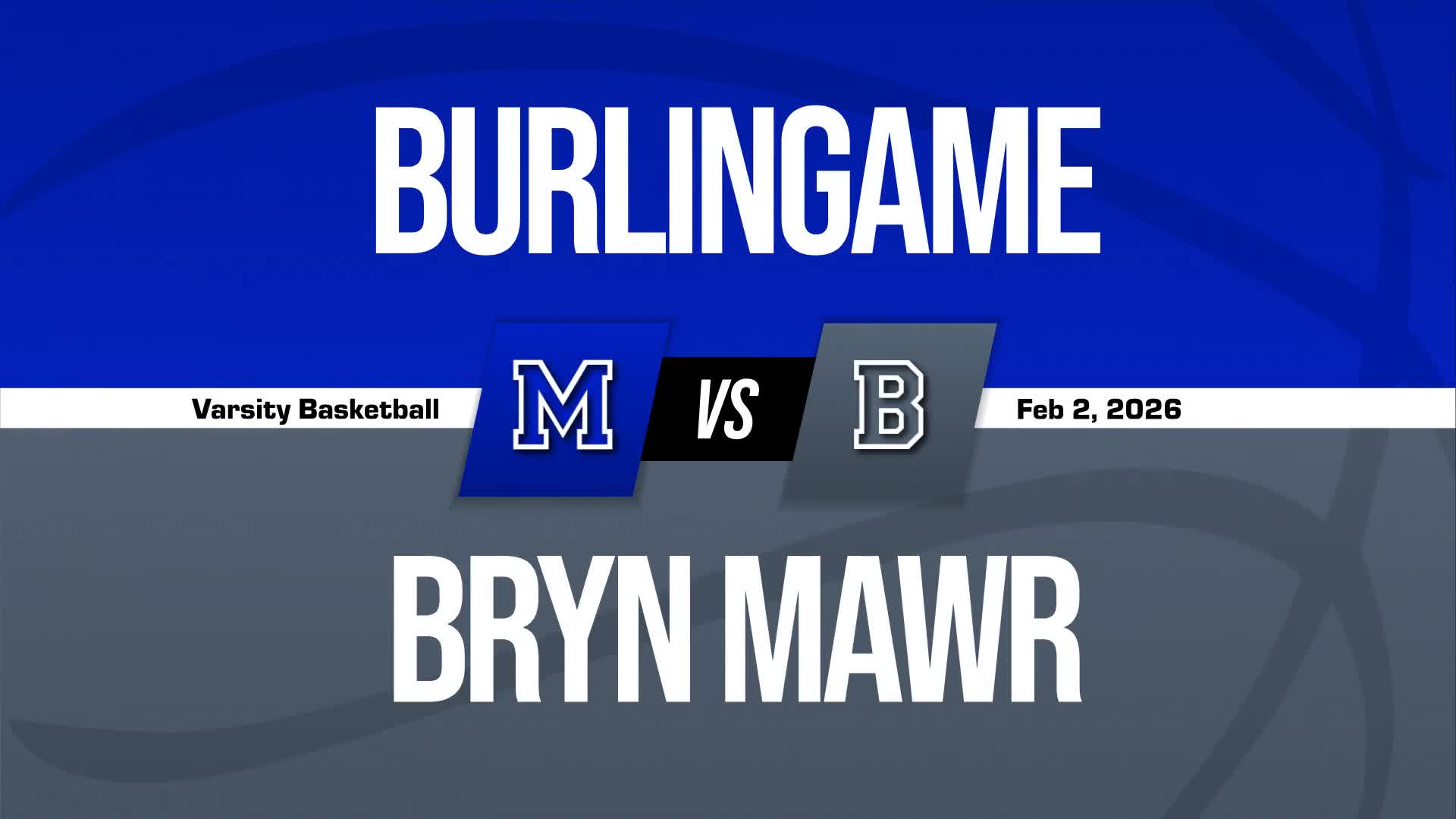 Basketball Recap: Mercy Takes a Loss