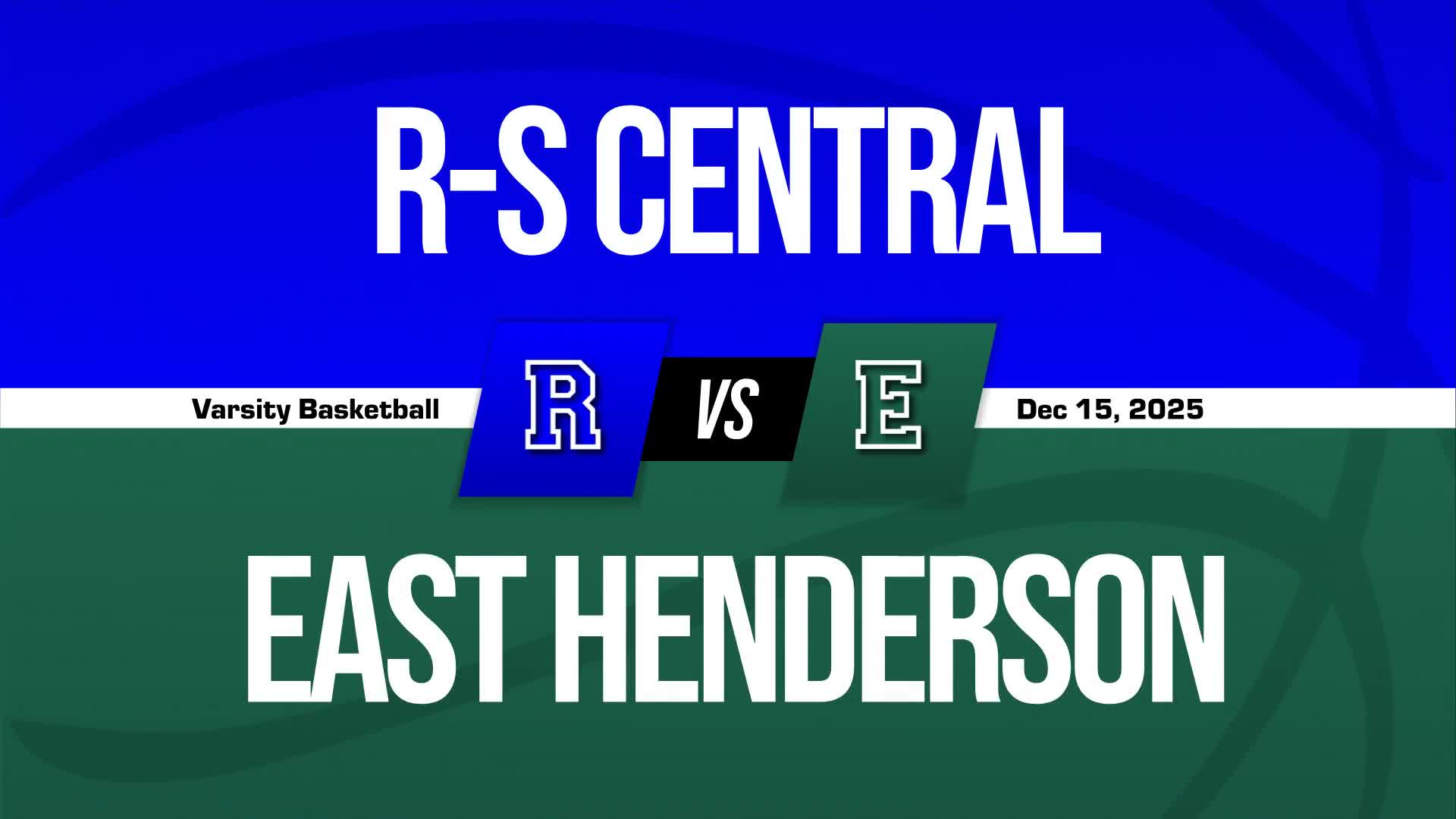 Basketball Game Preview: R-S Central Hilltoppers vs. CHASE Trojans + How To Watch