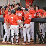 High school baseball rankings: Did Catholic lock up No. 1 in MaxPreps Top 25 with Louisiana state title?
