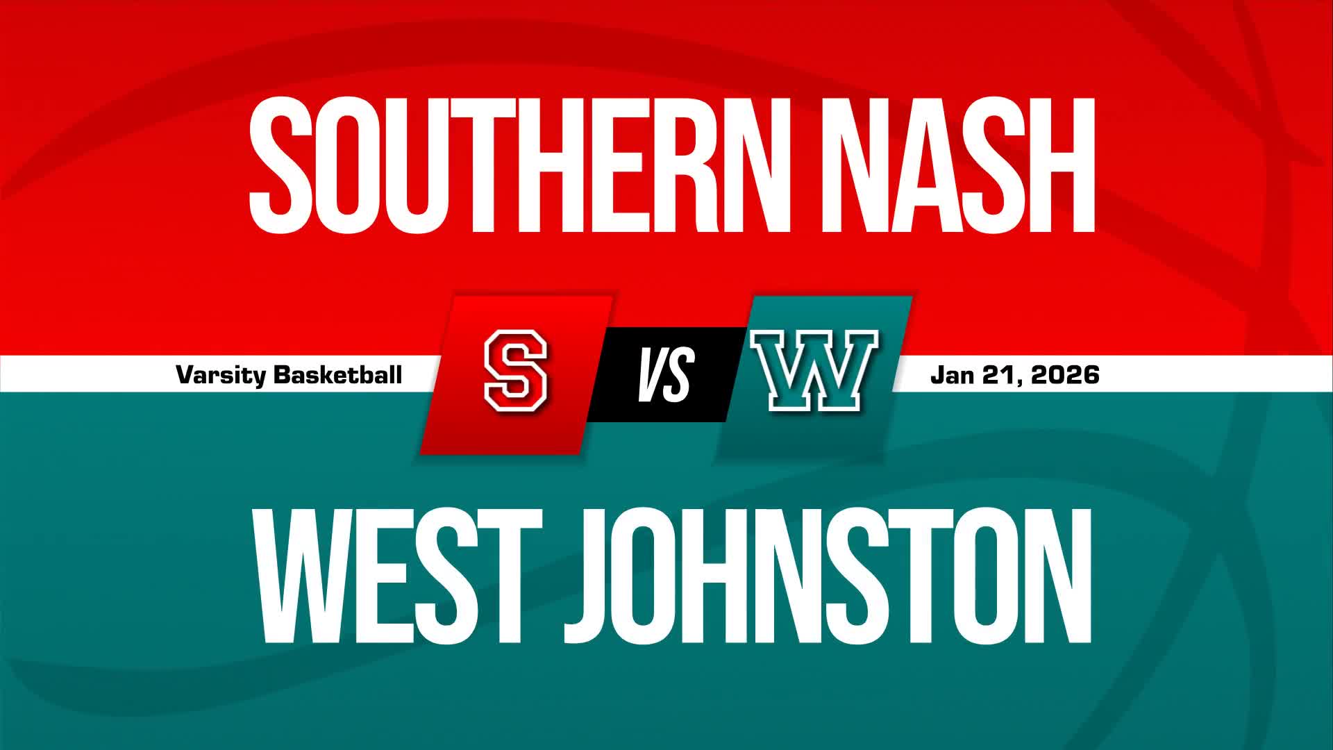 Basketball Recap: Southern Nash Triumphs