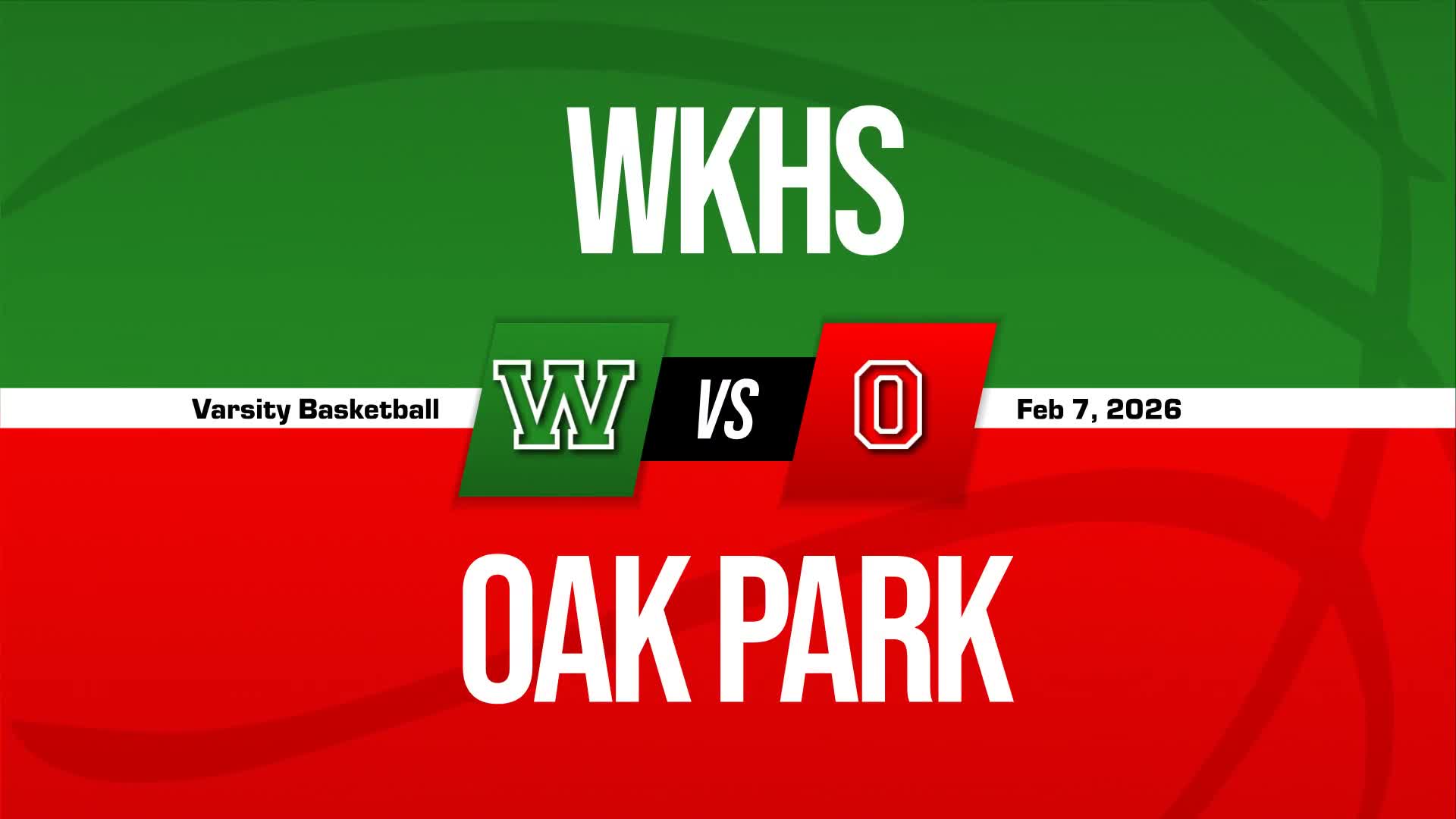 Basketball Recap: Kettering's Loss Ends Three-Game Winning Streak on the Road + How To Watch