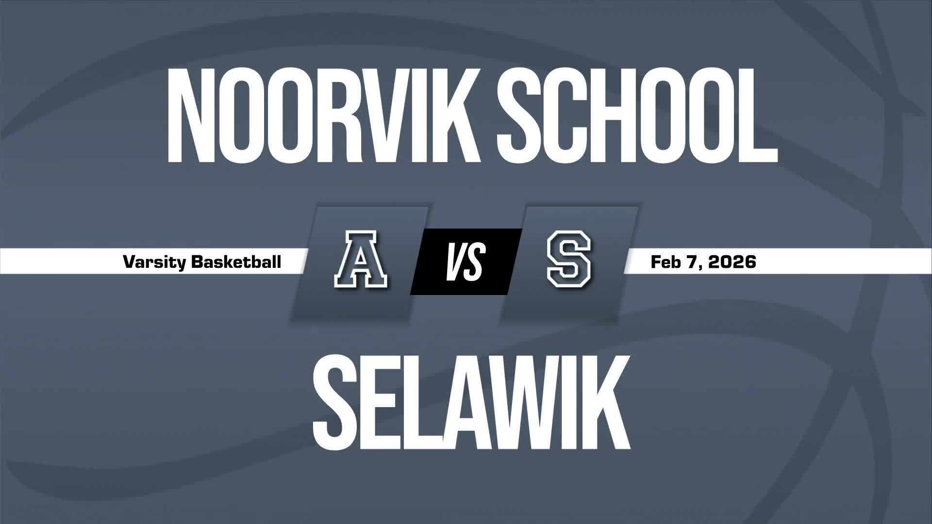 Basketball Recap: Aqqaluk Piles Up the Points Against Kiana + How To Watch