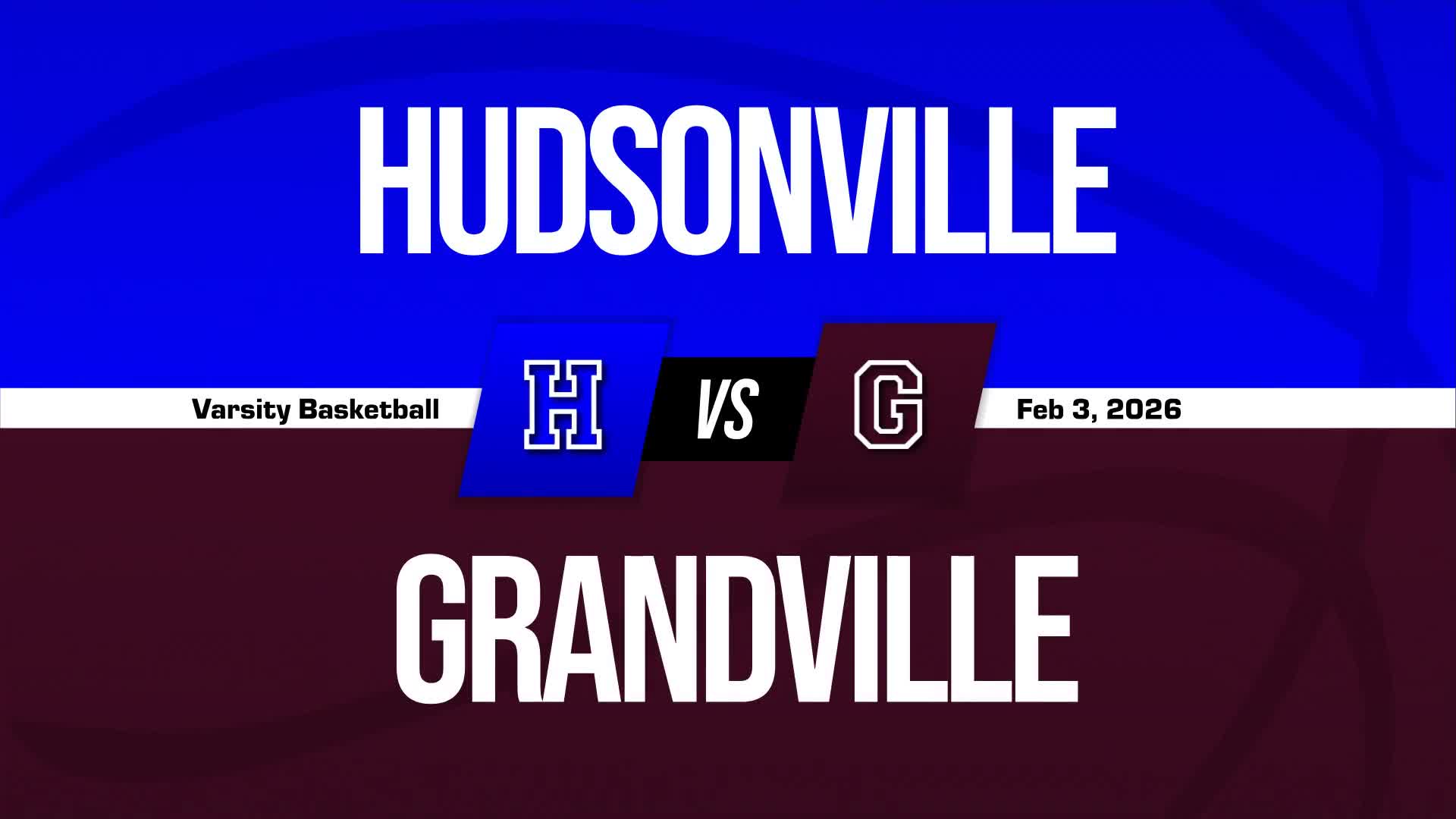 Basketball Game Preview: Hudsonville Eagles vs. Grandville Bulldogs + Official Tickets