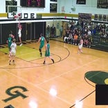 Basketball Game Preview: Juniata Valley Hornets vs. Bishop McCort Crushers