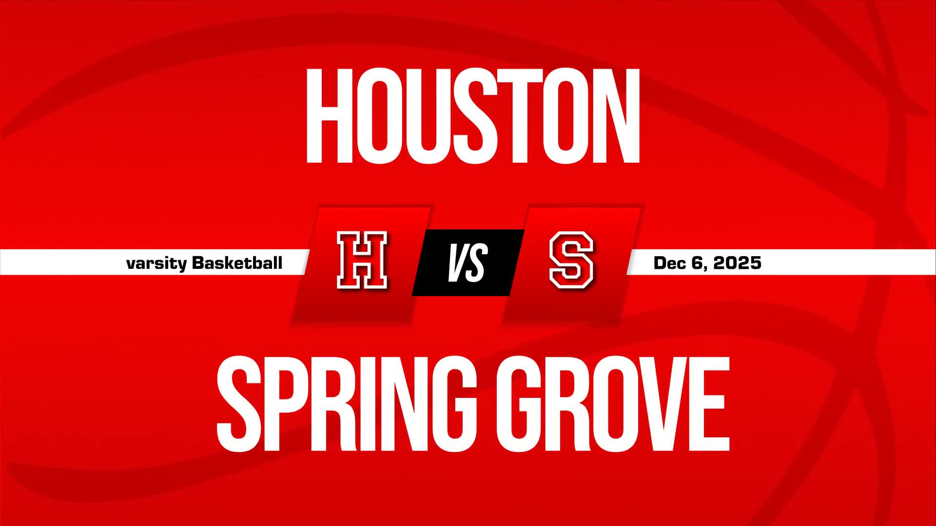 Basketball Recap: Houston Comes Up Short