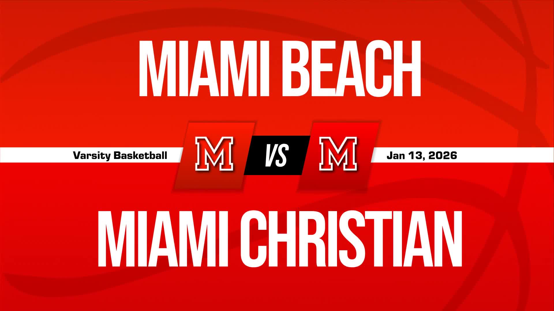 Basketball Recap: Jonah Bernstein Leads a Balanced Attack to Beat Cushman