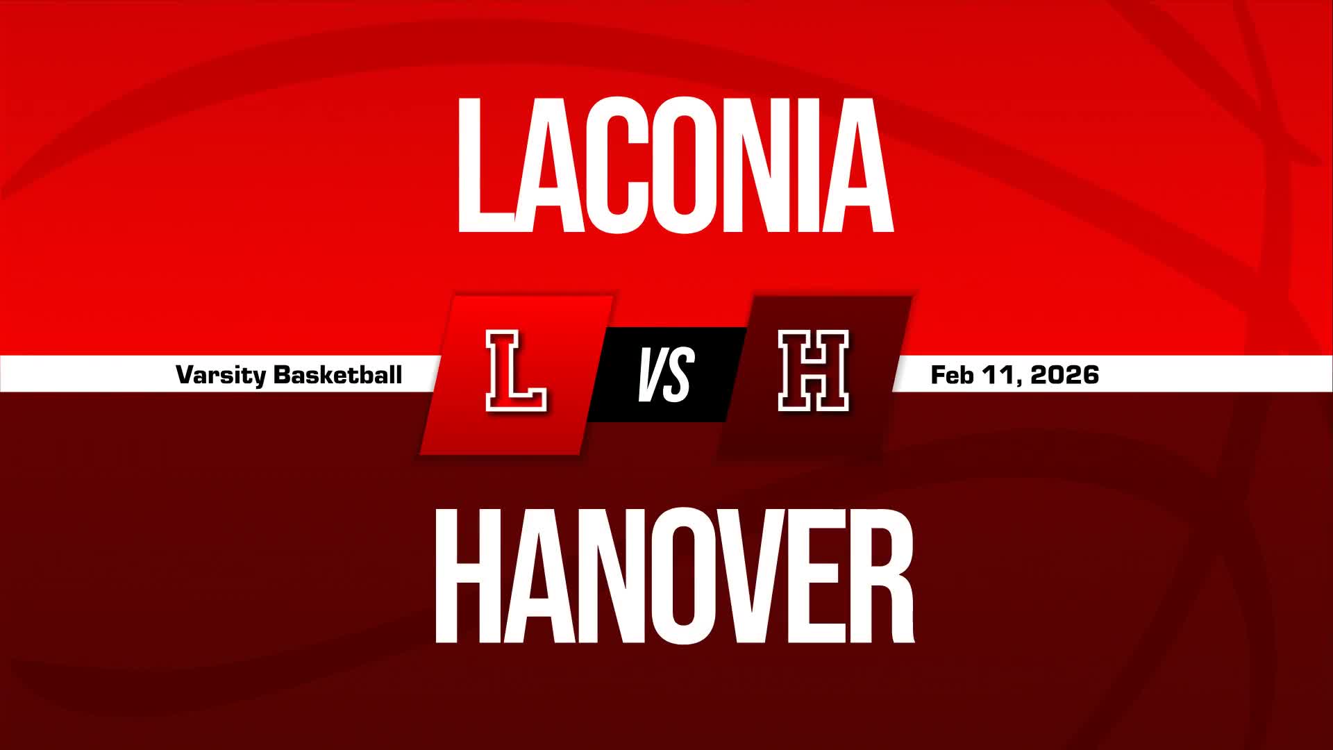 Basketball Recap: Hanover Gets the Win + How To Watch