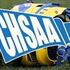 CHSAA girls lacrosse state tournaments begin this week