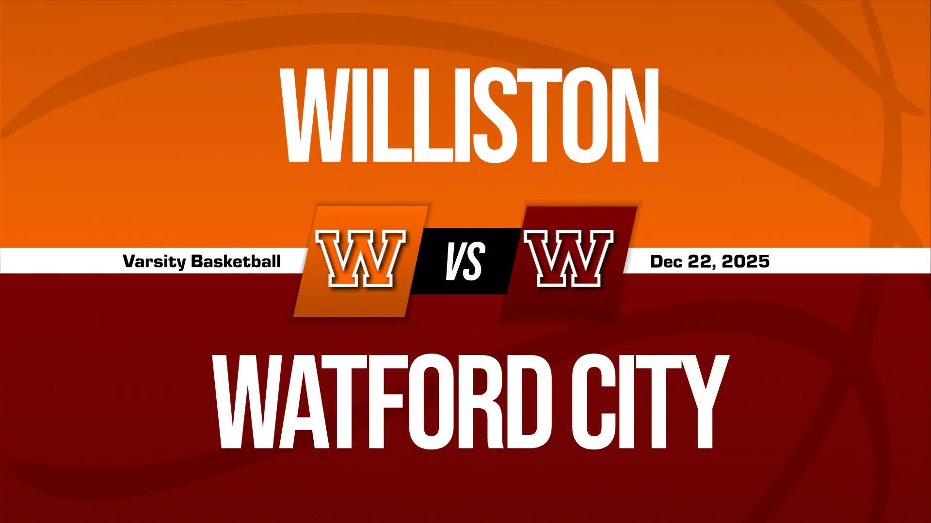 Basketball Game Preview: Watford City Wolves vs. Hazen Bison + Official Tickets