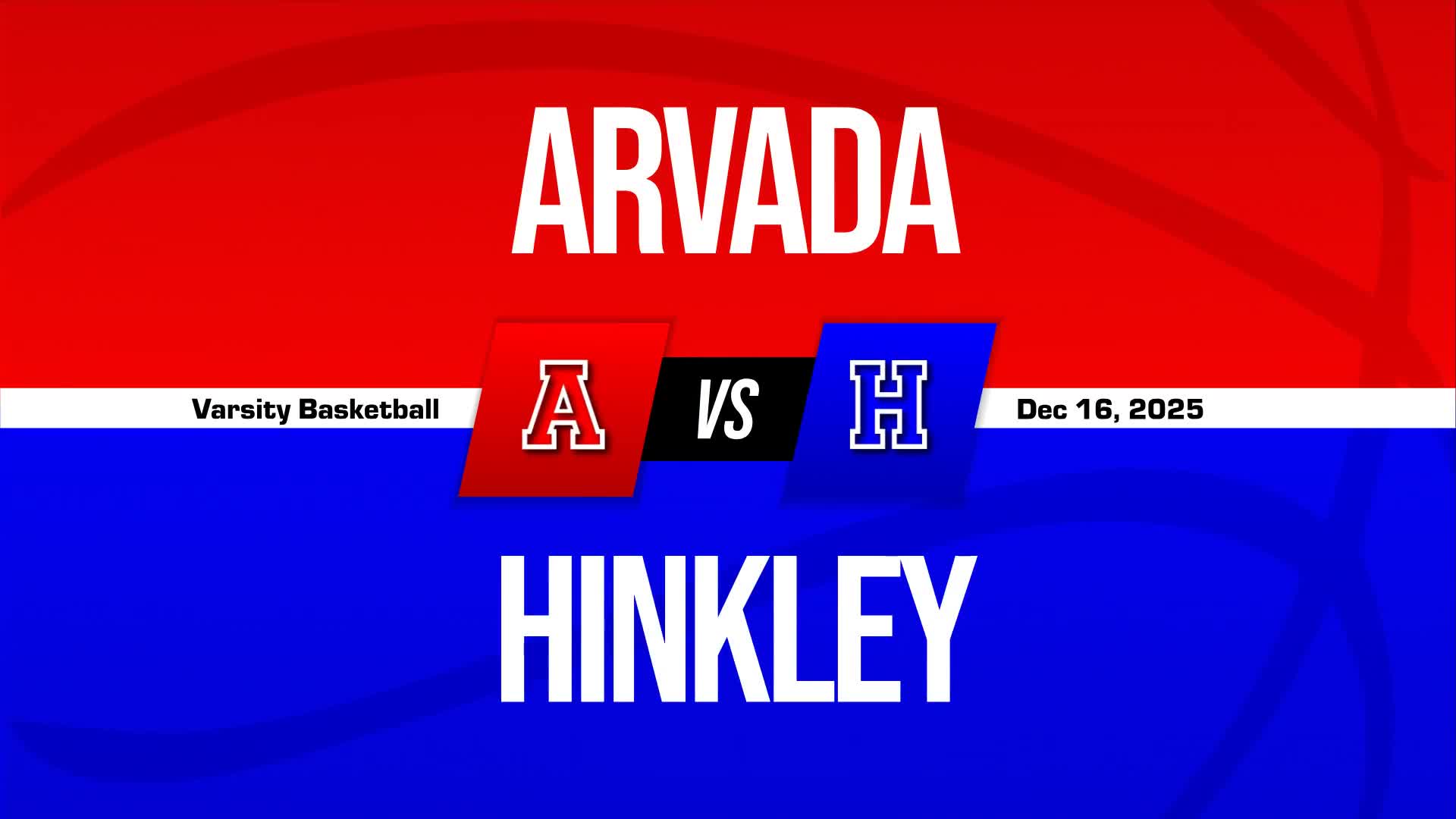 Basketball Recap: Hinkley Comes Up Short + How To Watch