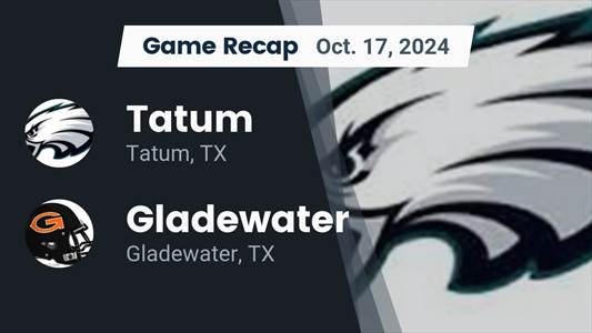 Football Game Preview: Tatum Eagles vs. Atlanta Rabbits
