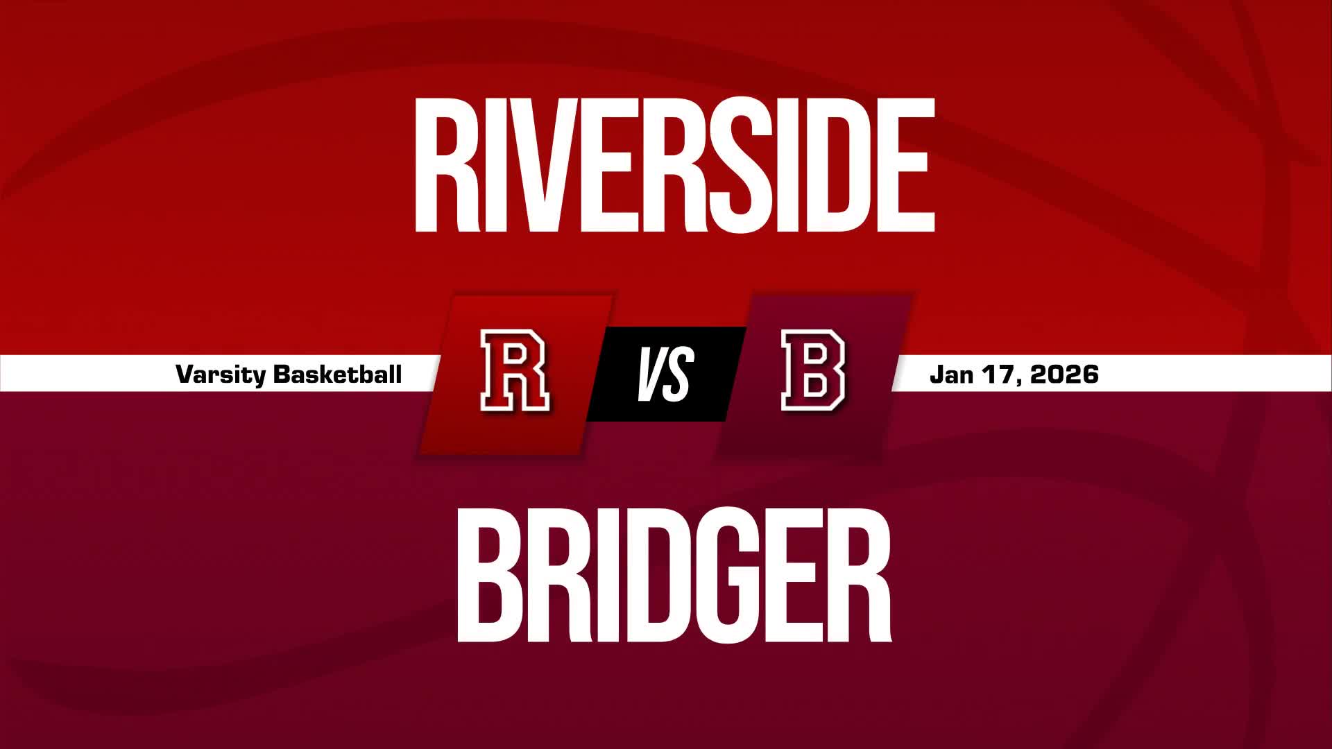 Basketball Game Preview: Riverside Rebels vs. Meeteetse Longhorns + How To Watch