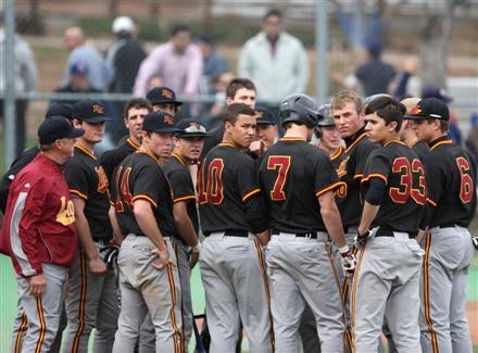 Colorado: Weekend Features State Champi...