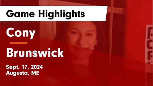 Volleyball Game Preview: 