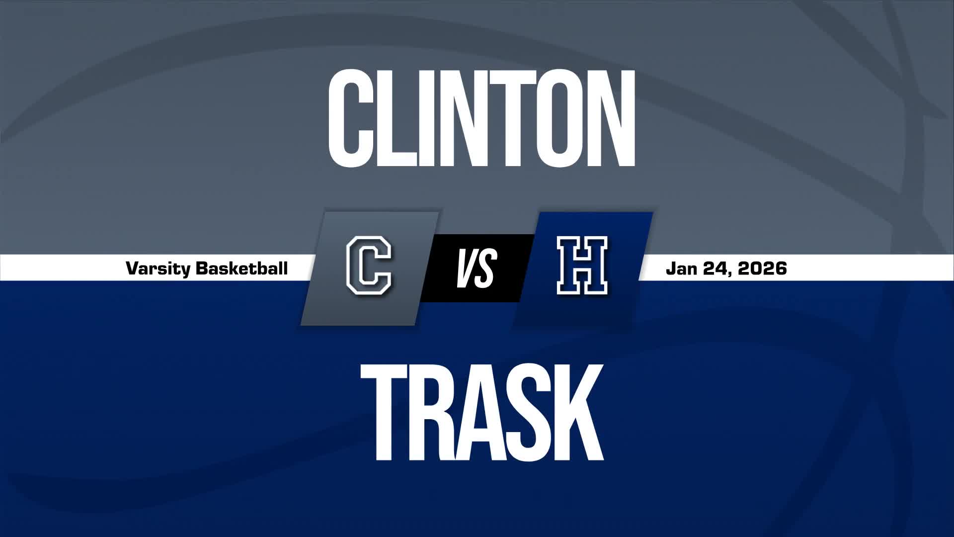 Basketball Recap: Heide Trask Continues Home Dominance  on Tuesday + How To Watch