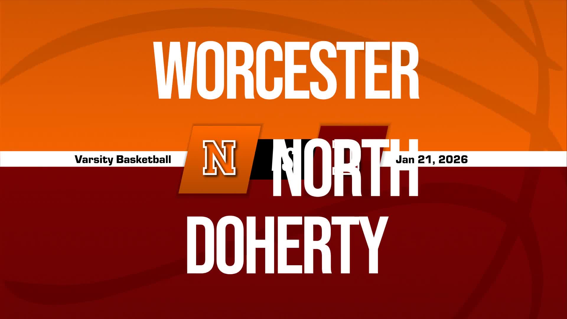 Basketball Recap: North's  Win  on Wednesday Extends Winning Streak to Three + How To Watch