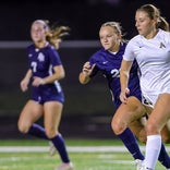 MaxPreps Cup: Boys basketball, girls soccer help St. Thomas Aquinas of Florida jump in February update