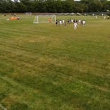 Baseball Game Preview: King's Christian Knights vs. The Pilgrim Academy Pioneers