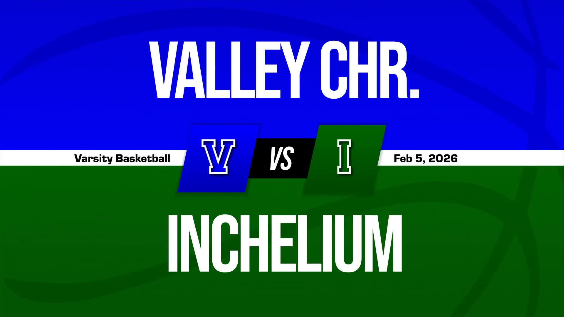 Basketball Recap: Valley Christian Comes Up Short