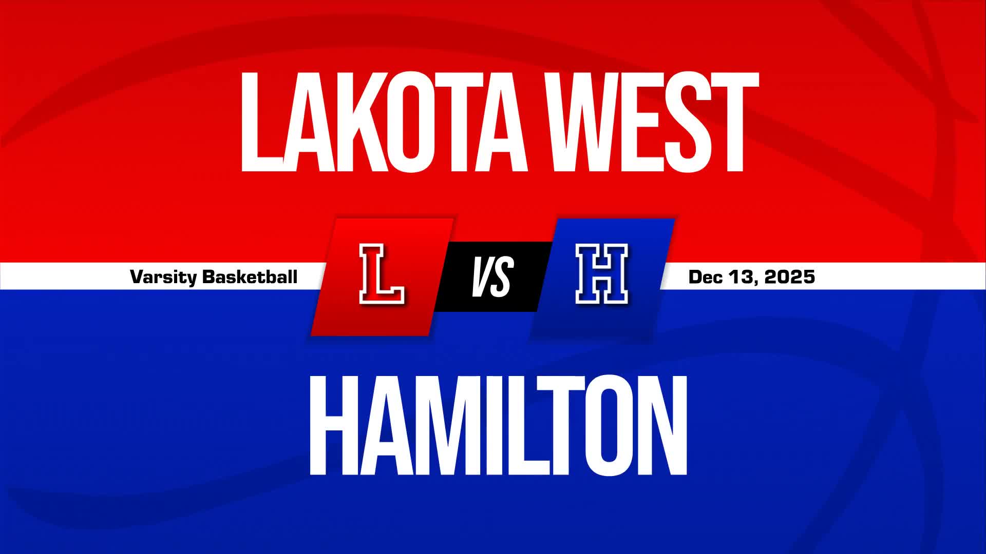 Basketball Game Preview: Hamilton Big Blue vs. Oldham County Col