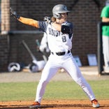 High school baseball: Brock Porter, Malcolm Moore lead MaxPreps National Player of the Year candidates