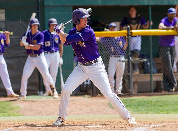 Northwestern has advanced to the Class AAAAA Upper State Tournament.