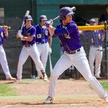 2017 SCHSL baseball state brackets