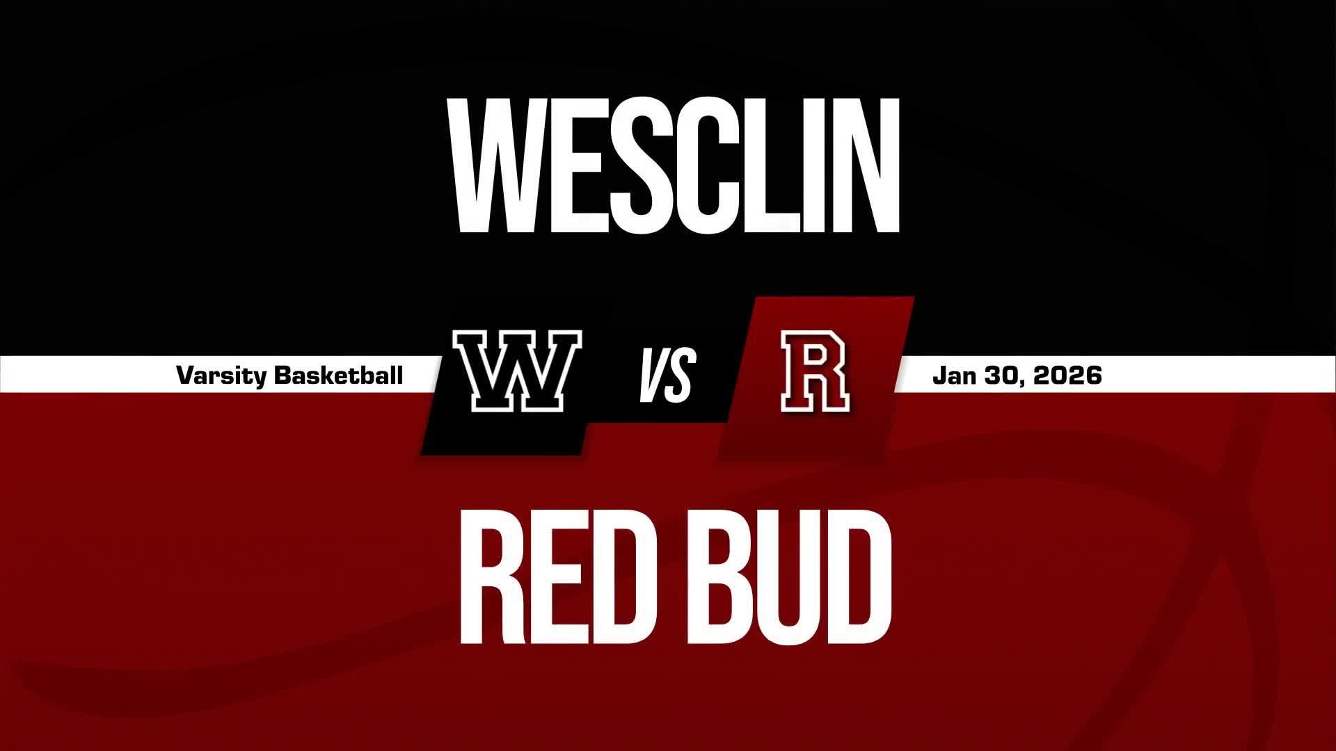 Basketball Recap: Wesclin Takes a Loss