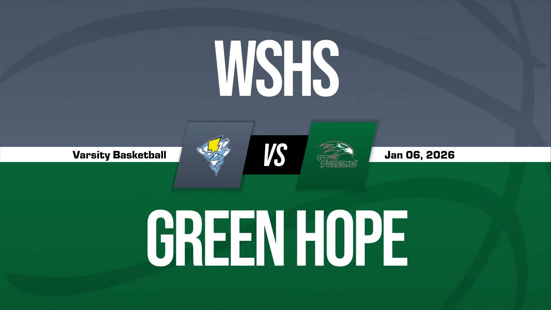 Basketball Recap: Willow Spring Extends Winning Streak to Four + How To Watch