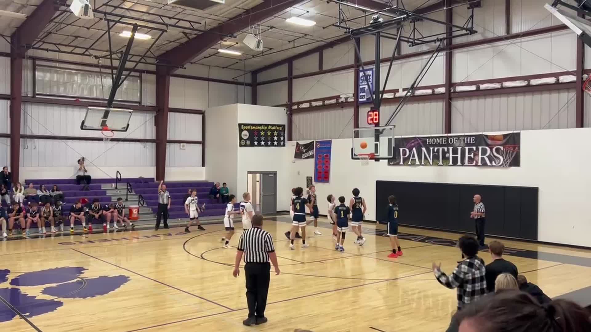 Baseball Recap: Pinnacle Falls to Altamont in First Game of Seas