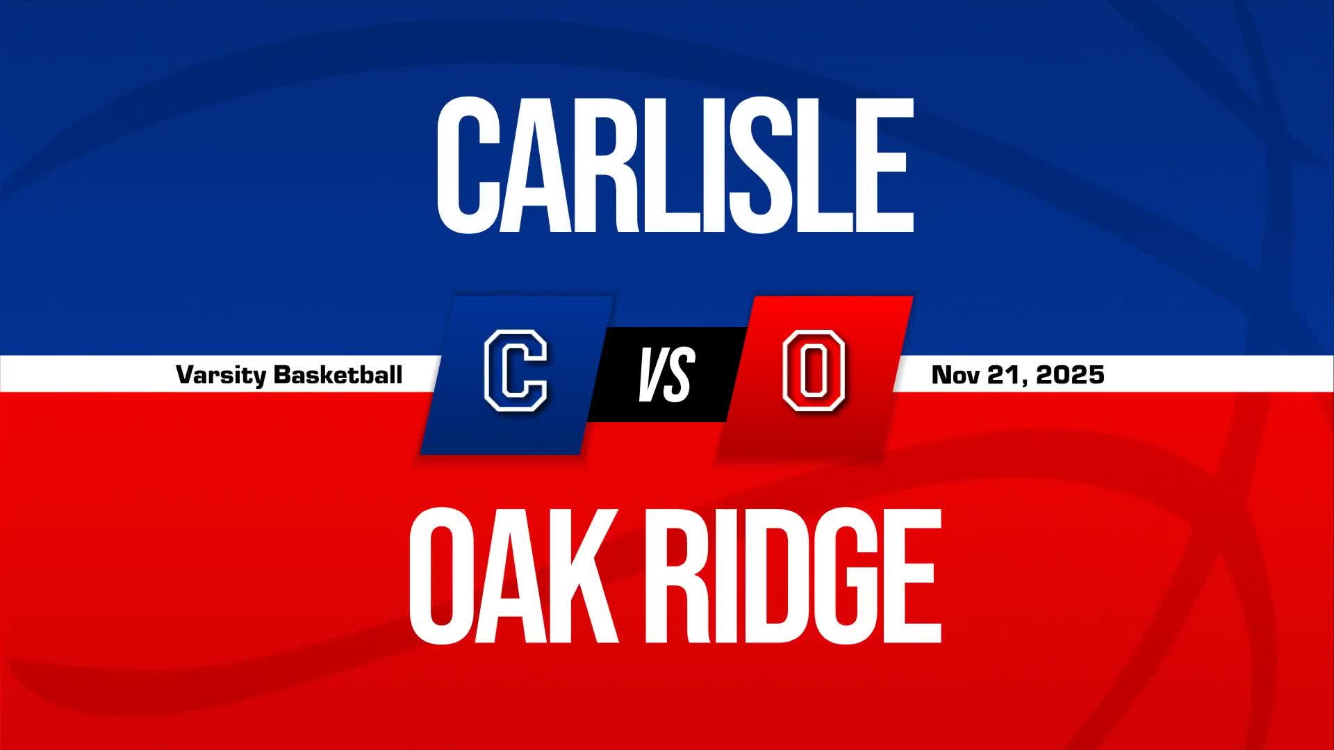 Basketball Game Preview: Oak Ridge Military Academy Eagles vs. Salem Christian School Defenders + How To Watch