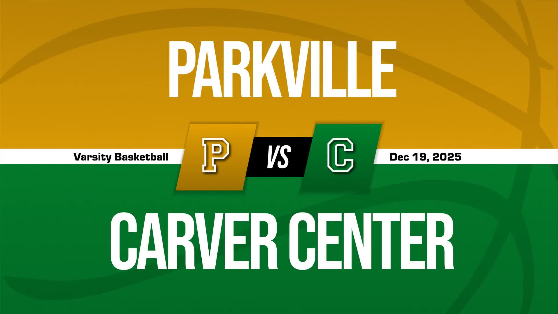 Basketball Game Preview: Parkville Knights vs. Walter Johnson Wi