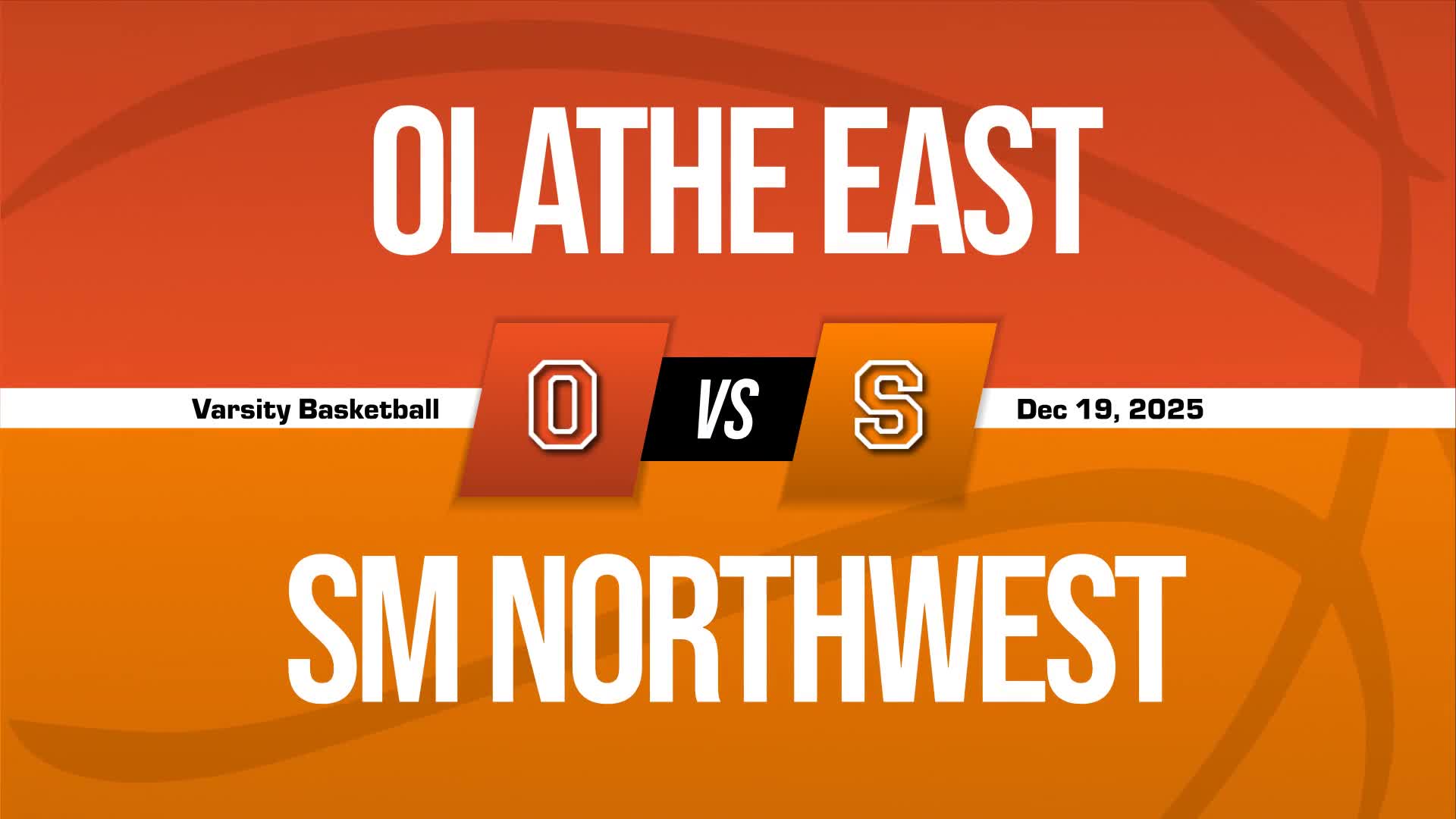 Basketball Game Preview: Olathe East Hawks vs. Blue Valley Northwest Huskies + How To Watch