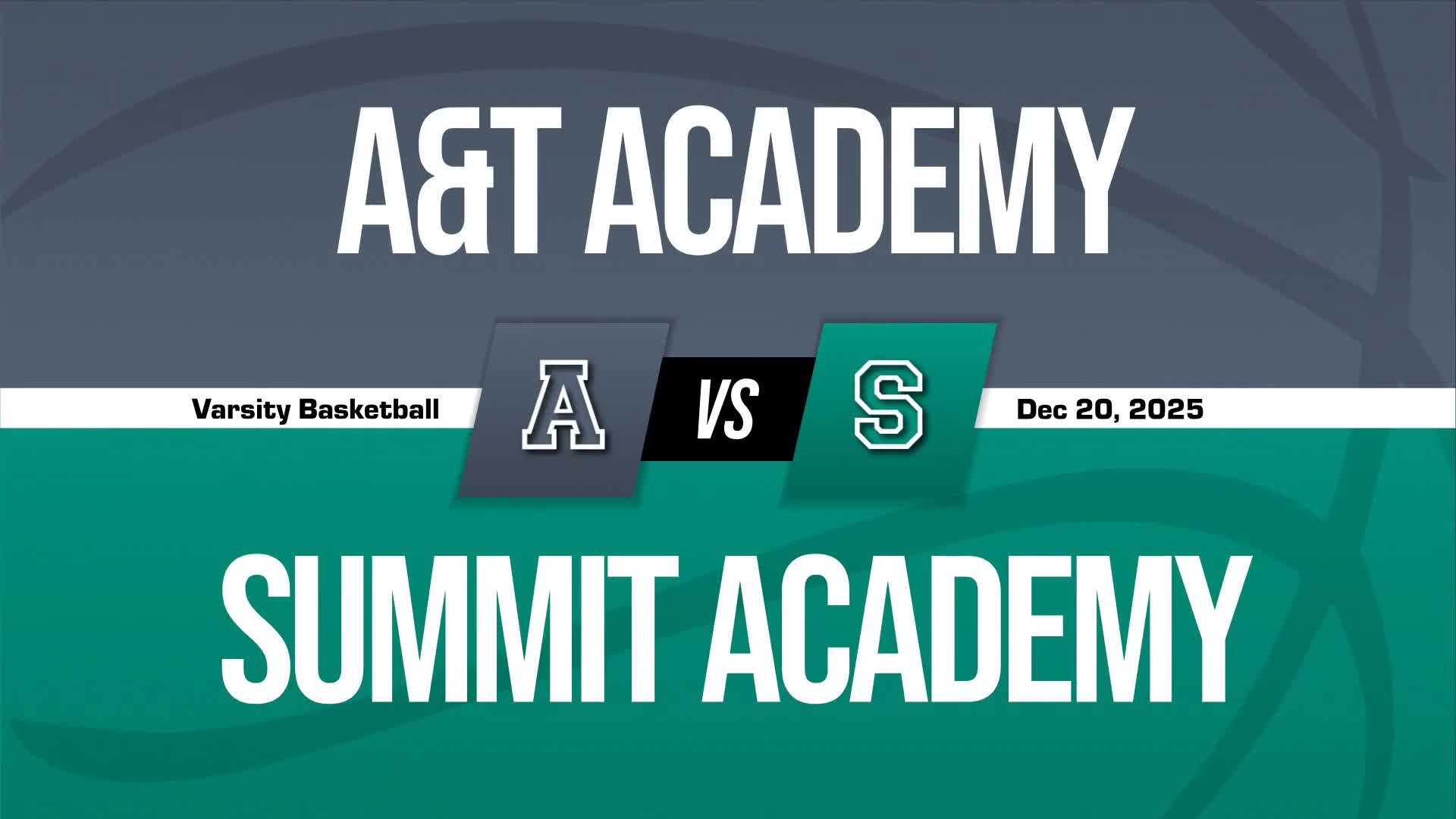 Basketball Recap: Arts & Tech Drops Highest Score of Season Against Chandler Park Academy